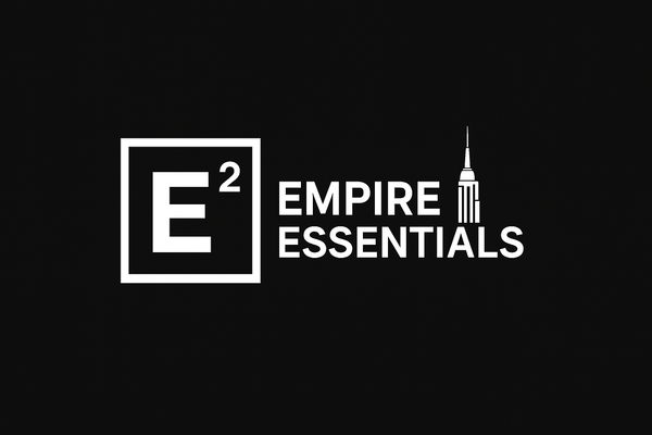 EMPIRE ESSENTIALS SHOP