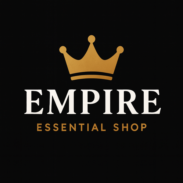 EMPIRE ESSENTIALS SHOP